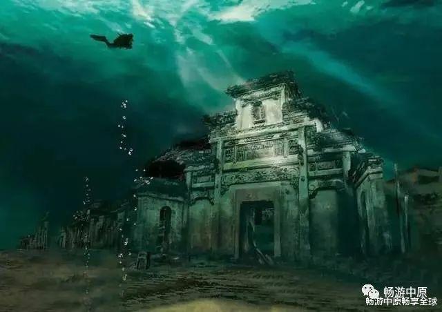 【好文分享】一首首经典翻唱,已成为时代的记忆