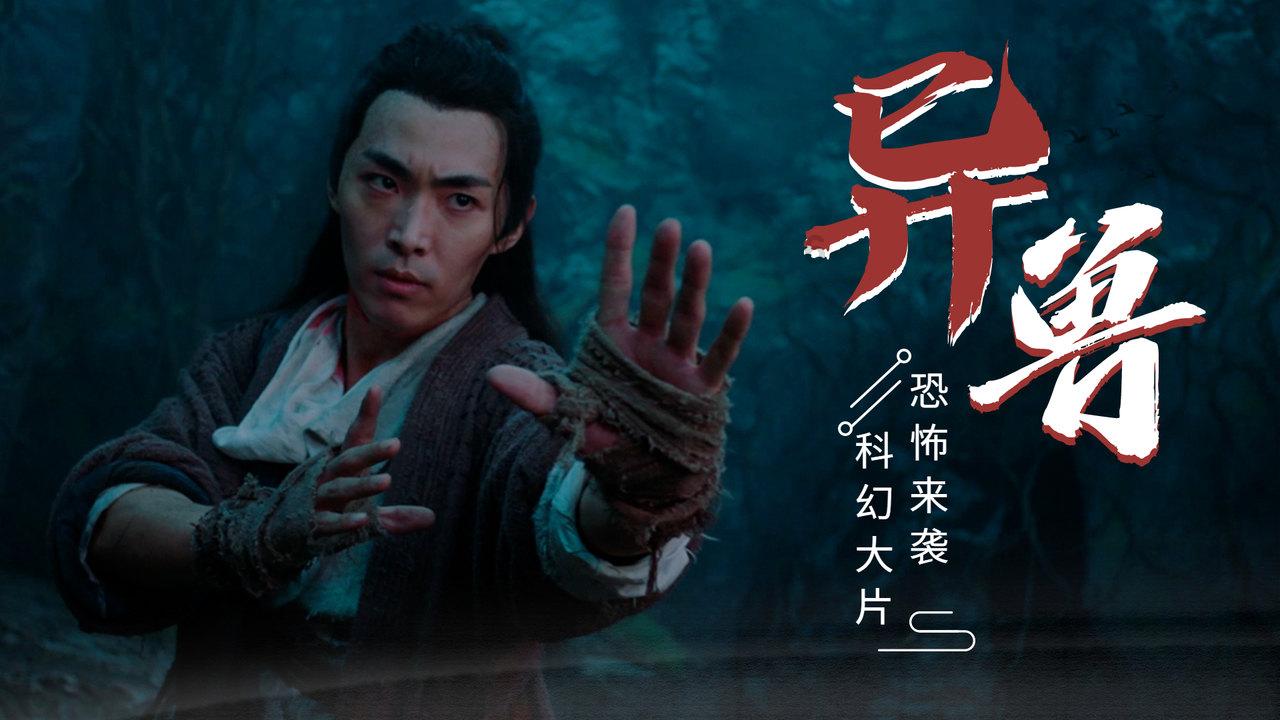 甜蜜糖果岛