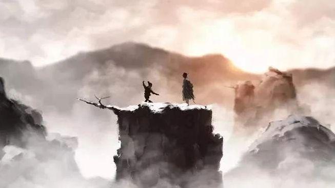 美图秀秀下载2023最新版