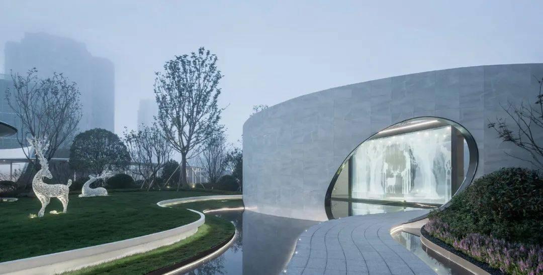 中世纪小镇找不同