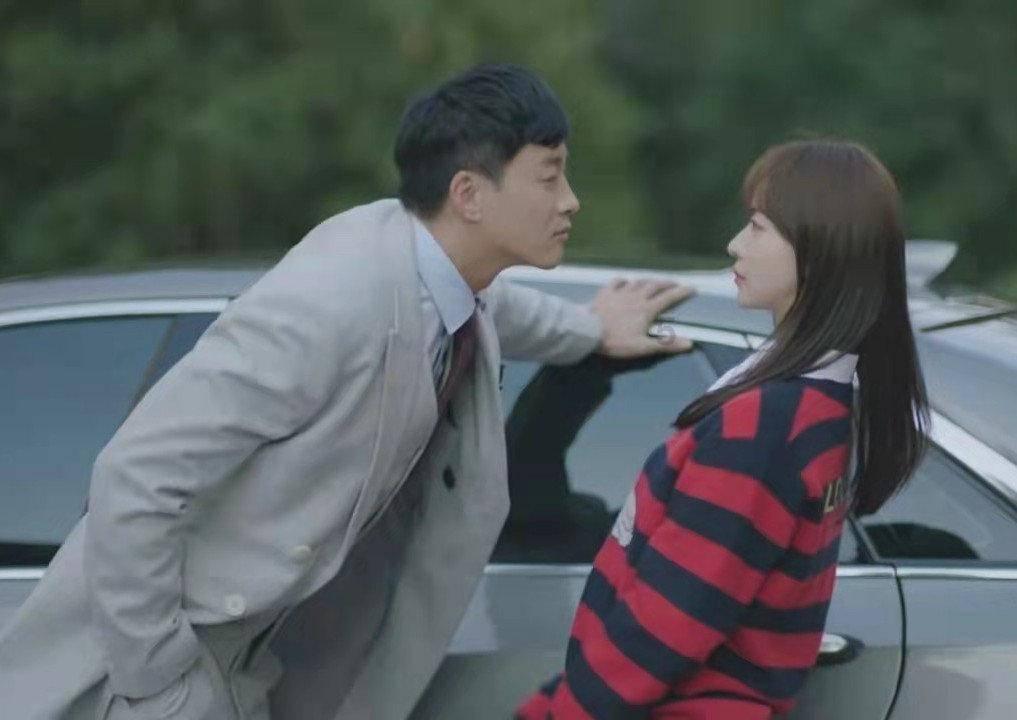 专业有问必答平台-70岁以上的老人有什么表现?解疑答惑