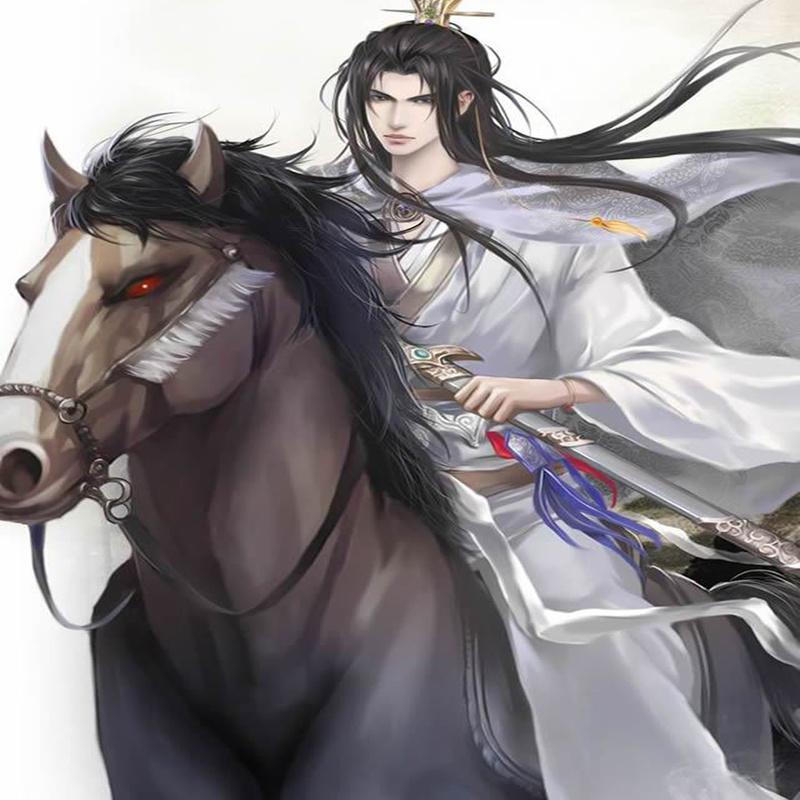 烤馒头的做法：奶香烤馒头制作教程，孩子们的最爱，动手试试吧！
