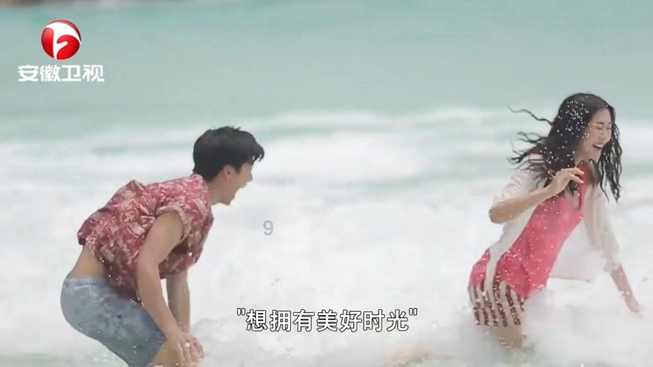三国最终的赢家可以说是司马懿吗？游戏画面