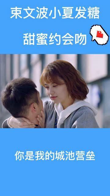 怎样做黄焖鸡简单易学？游戏画面