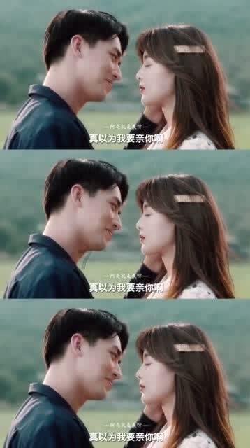 剧院的麻烦
