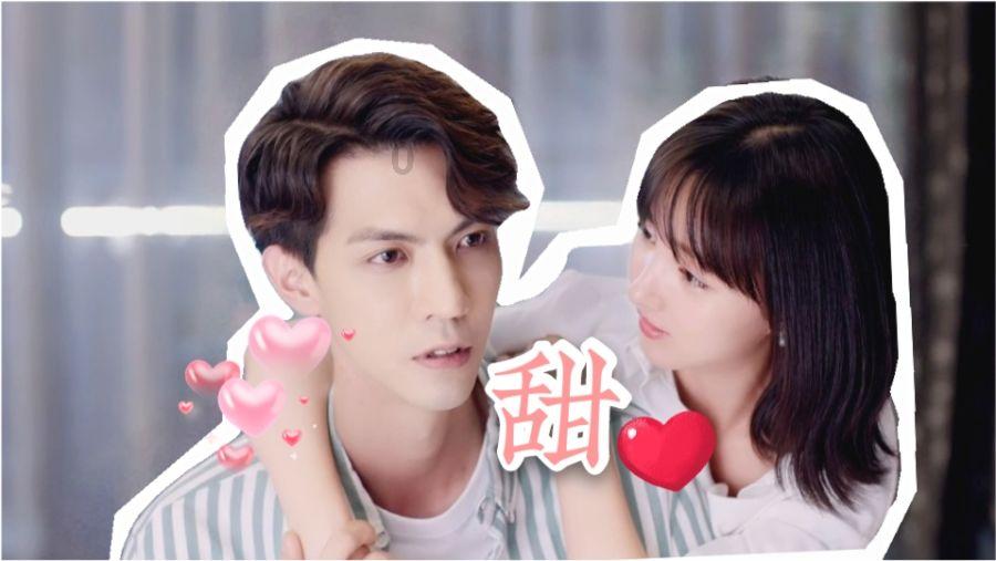 僵尸维京