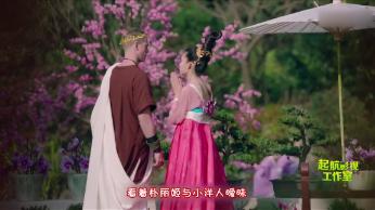 一百年之后