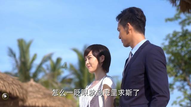 拯救龙精灵