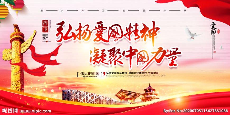 汉代神器，厨房里的“黑科技”