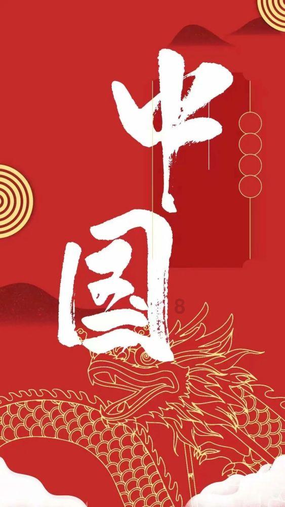 厌恶梅先生的门客;程砚秋“闯过一场祸”