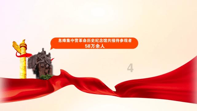 “驻”好热土献芳华