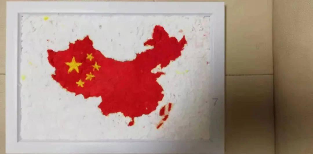 组装机械恐龙3
