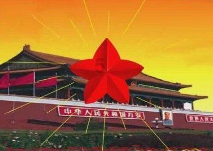 江西将吸引发达地区在赣设飞地产业园