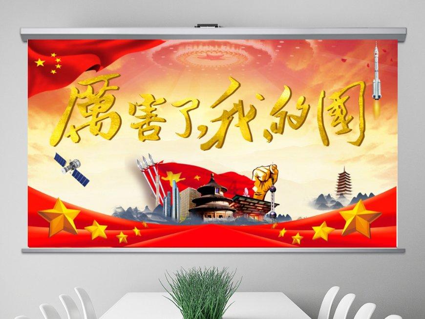 逃离黑与白的房间