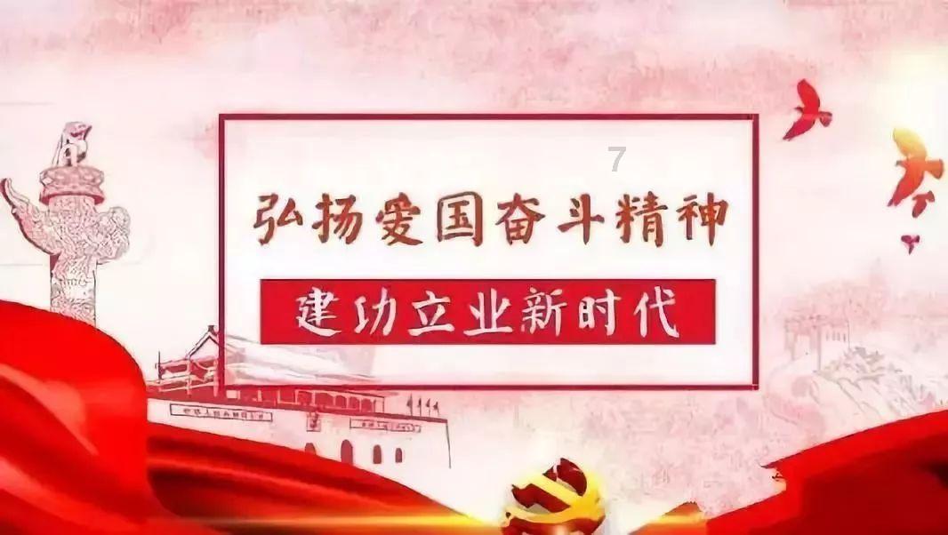 安徽移动数智赋能 助推“慧”农致富加速度