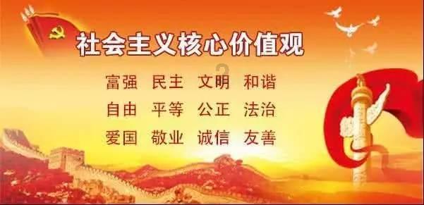 单身狗大作战