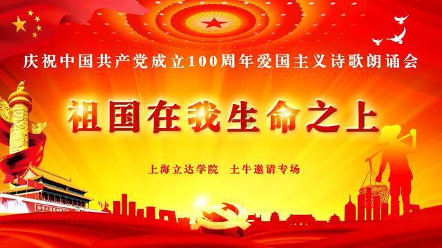 有的人会和人打交道，处事，但一打篮球就感觉很笨的那种，不是说没运动天赋，就是意识上也很不行？游戏画面