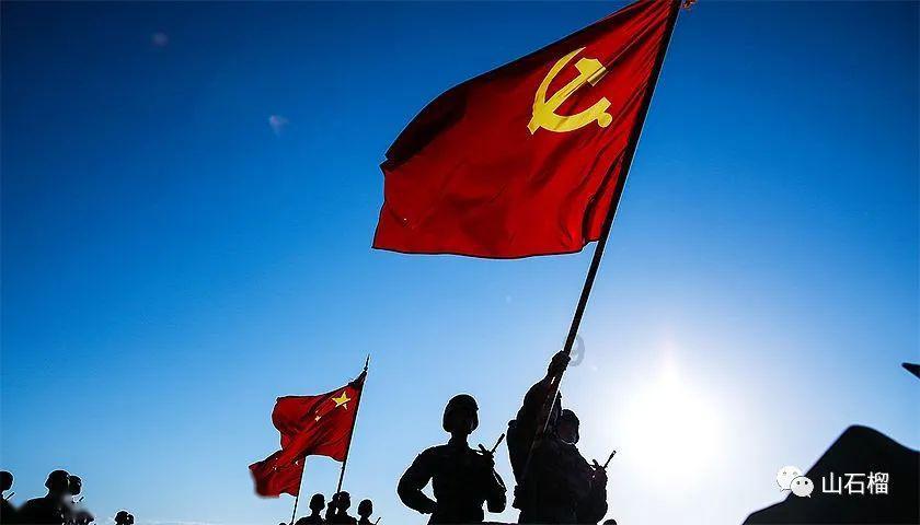 手机号测试吉祥号游戏画面