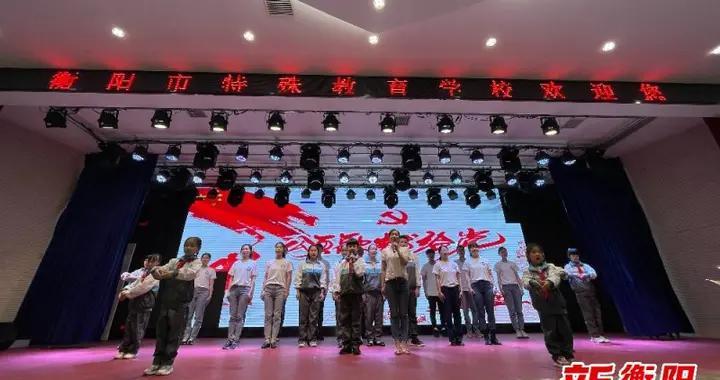 【媒体眼中的西双版纳】各地学生在云南西双版纳开启研学游“奇妙之旅”