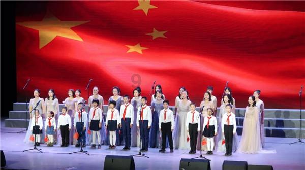 中国的男女比例到底失衡到什么程度了游戏画面