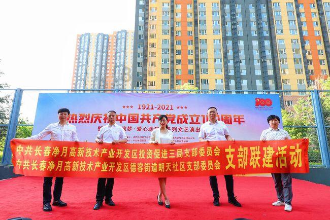 自律是不是反人性的？游戏画面
