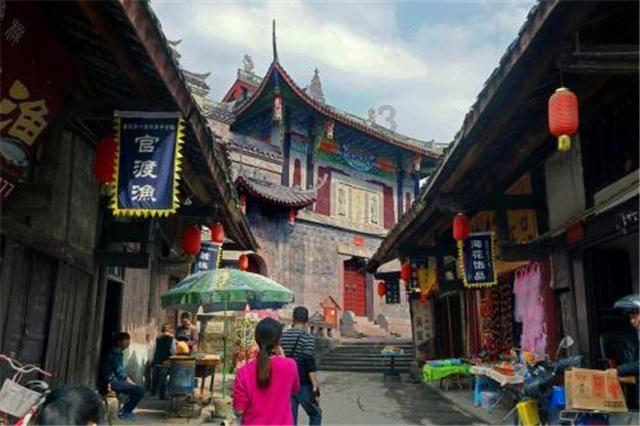 素描小子跑酷无敌版