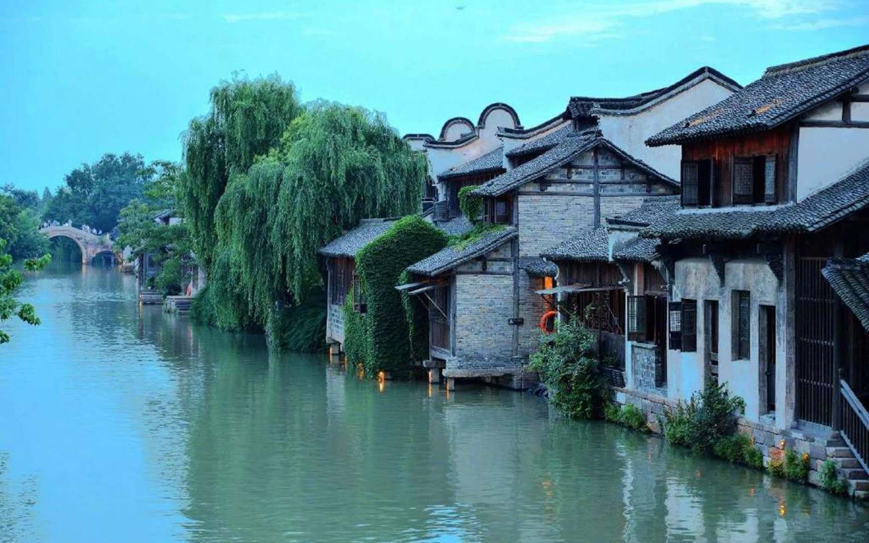 律心向党铸辉煌——海南法立信律师事务所成立三十周年纪实