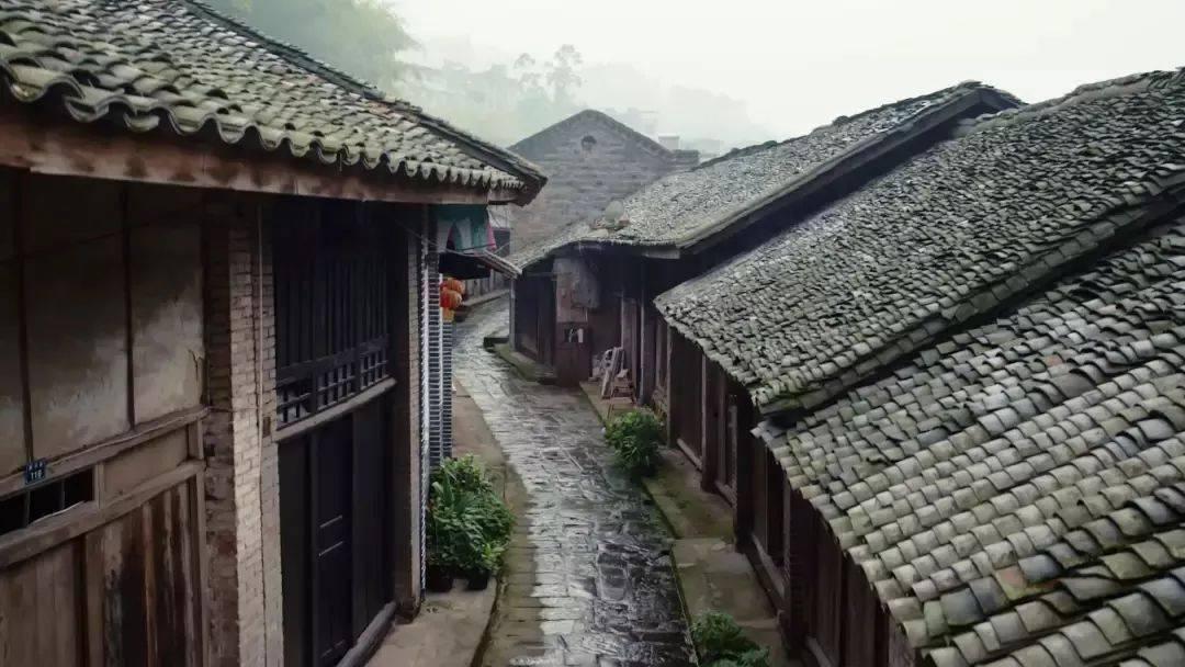美妙冬季拼图