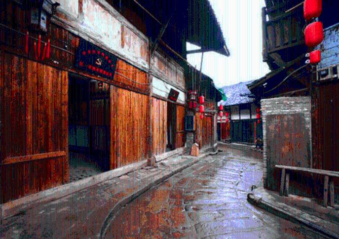 哈萨克斯坦-阿特劳石油天然气大学