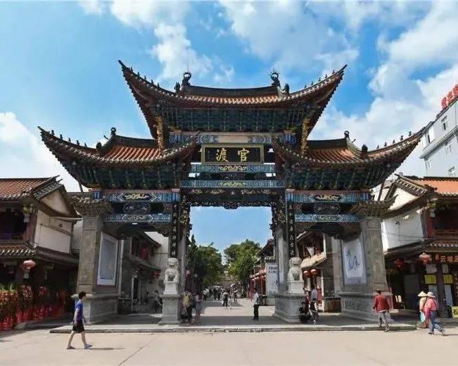疯狂的麦克斯