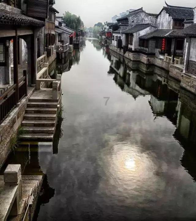 夏之许诺