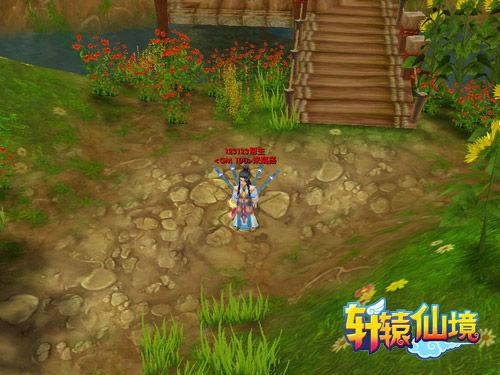 素描小子跑酷无敌版